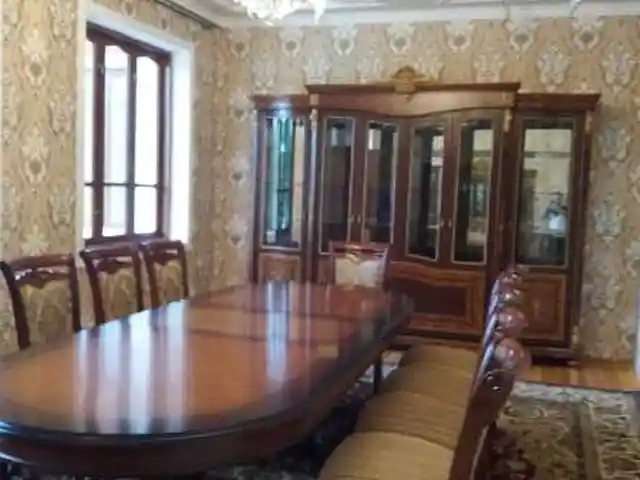 Сборка и ремонт мебели, Худжанд