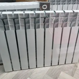 Радиаторы отопления, Душанбе