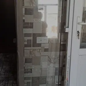 Стекло 50/155см, Худжанд