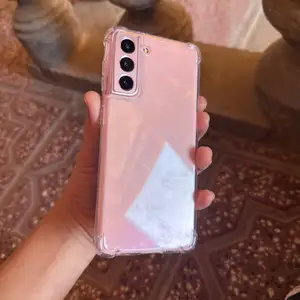 Samsung galaxy S21 256gb, Худжанд
