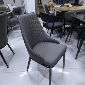 Стулья, Душанбе