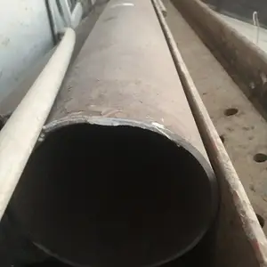 Уголок, Душанбе