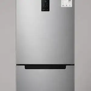 Холодильник Samsung RB33, Душанбе