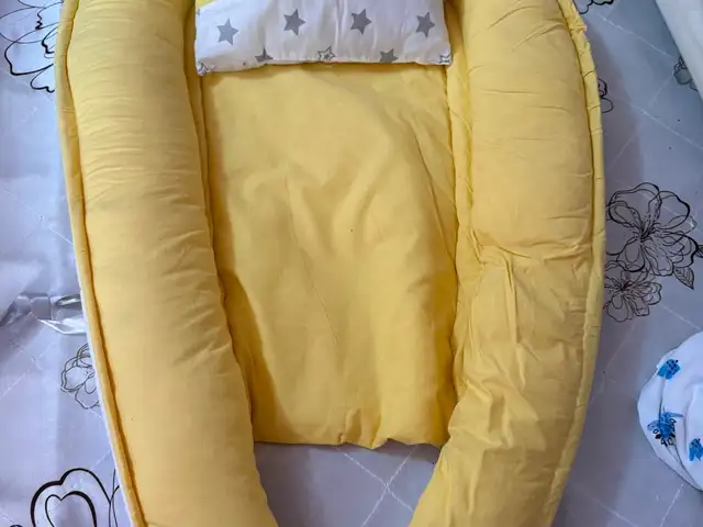 Кокон, Хуҷанд