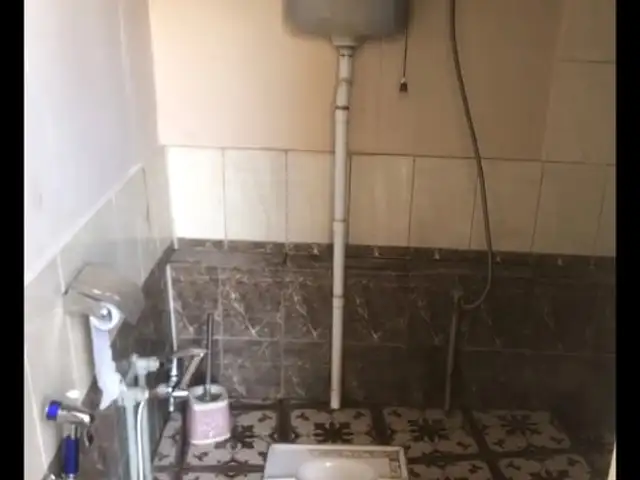 1-этажный, 5 комнатный дом, 75 м² м², сино, Душанбе