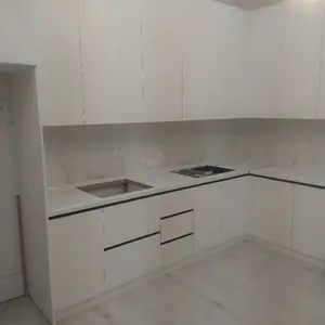 Кухонный гарнитур, Худжанд