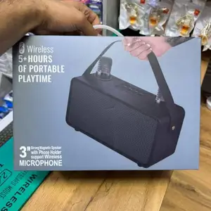 Колонка, Душанбе