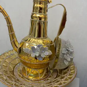 Дастобгирак ва коса никох, Душанбе