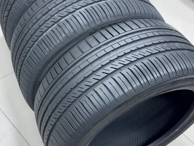 Шины 225/45 R17, Душанбе