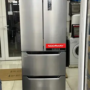 Холодильник Noorway, Душанбе