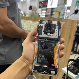 Xiaomi Poco F2 pro на запчасти, Душанбе