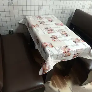 Стол стул кухонные, Душанбе