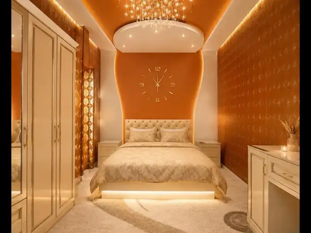 5-комн. квартира, 5 этаж, 150м², 19 мкр, Хуҷанд