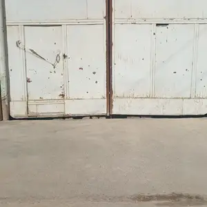 Дарвоза, Худжанд