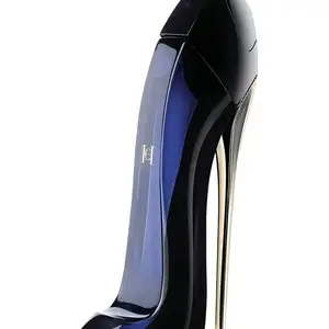 Женская парфюмерия Good Girl Carolina Herrera, Душанбе