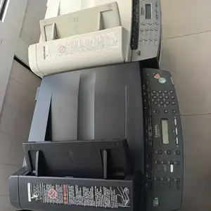 Принтер Canon mf 4350, Душанбе