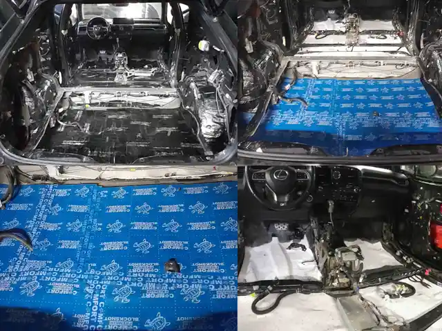 Услуги по шумоизоляции авто, Душанбе - 16