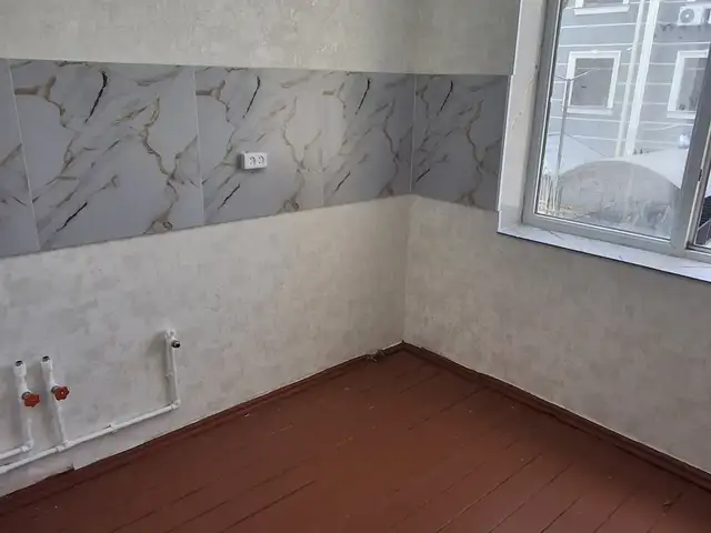 2-комн. квартира, 2 этаж, 46 м², 32мкр, Хуҷанд