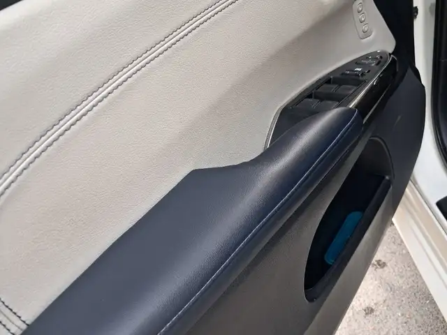 Toyota Avalon, 2014, Душанбе - 16