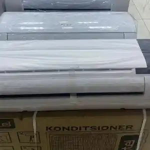 Кондиционер Artel montana 12, Душанбе