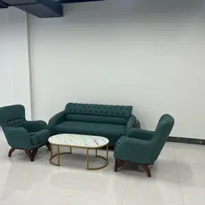Тройка диван и кресло, Душанбе
