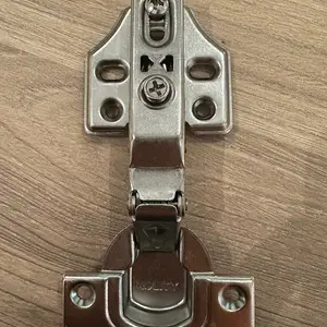 Петли для мебели, Душанбе