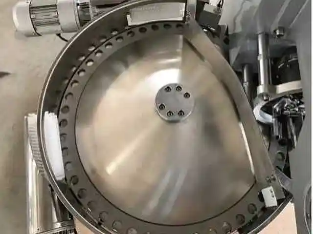 Машина для упаковка конфет на заказ, Душанбе