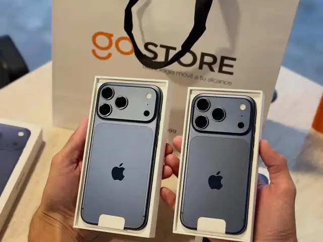 Apple iPhone 17 Pro Max, 512 gb, Silver, Худжанд