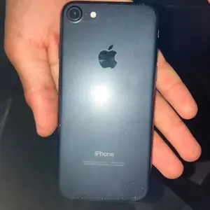 Apple iPhone 7, 32 gb, Душанбе