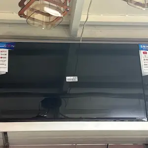 Телевизор 35 Вебос, Душанбе