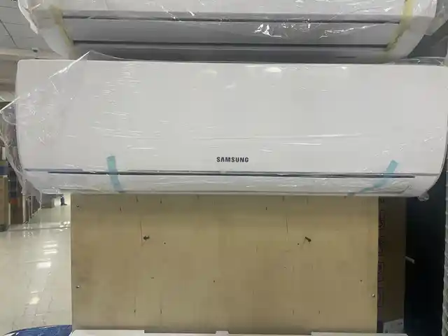 Кондиционер Samsung 12 куб, Душанбе