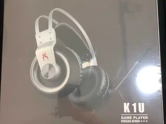Наушники для компьютера, Душанбе