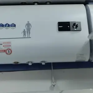 Водонагреватель 50л, Душанбе