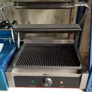 Тостер Farsu F85, Душанбе
