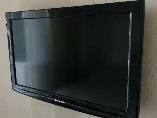 Установка телевизоров, Душанбе