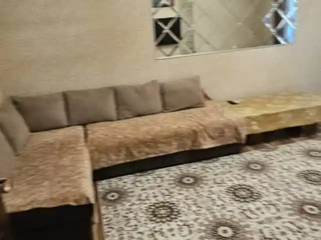 1-комн. квартира, 3 этаж, 45 м², 13 мкр, Хуҷанд
