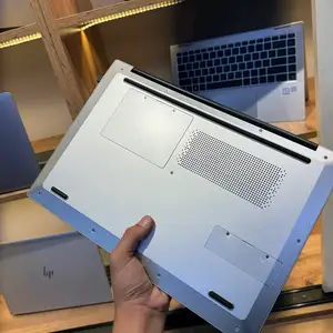 Ноутбук Intel, Душанбе
