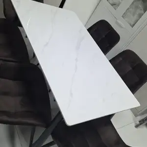 Стол стул, Душанбе