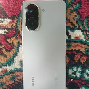 Xiaomi Redmi А5 64g, Душанбе