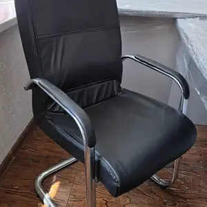 Кресло для офис, Душанбе
