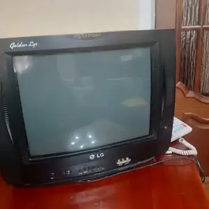 Телевизор lg, Душанбе