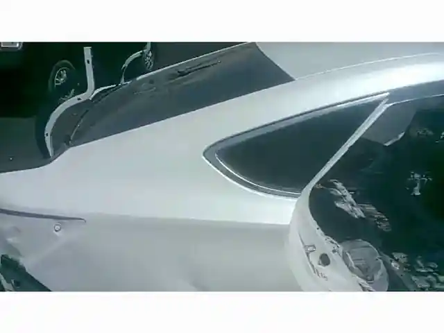 Toyota Avalon, 2014 на запчасти, Душанбе