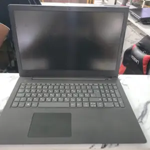 Ноутбук Lenovo, Душанбе