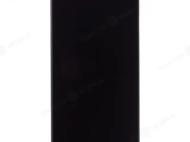 Экран Аpple iPhone X Original, Душанбе
