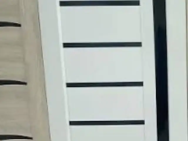 Дар, Душанбе