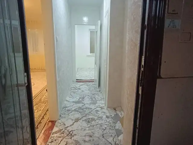 1-комн. квартира, 1 этаж, 30 м², 31мкр, Хуҷанд