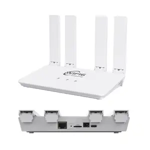 Роутер WI FI, Душанбе