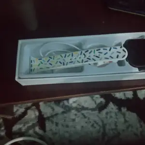 Смарт часы, Хуҷанд