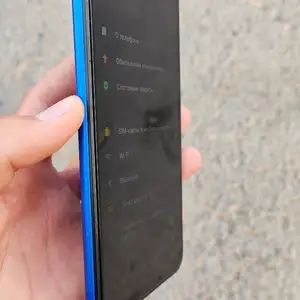 Xiaomi Redmi 9C, Бохтар (Курган-Тюбе)