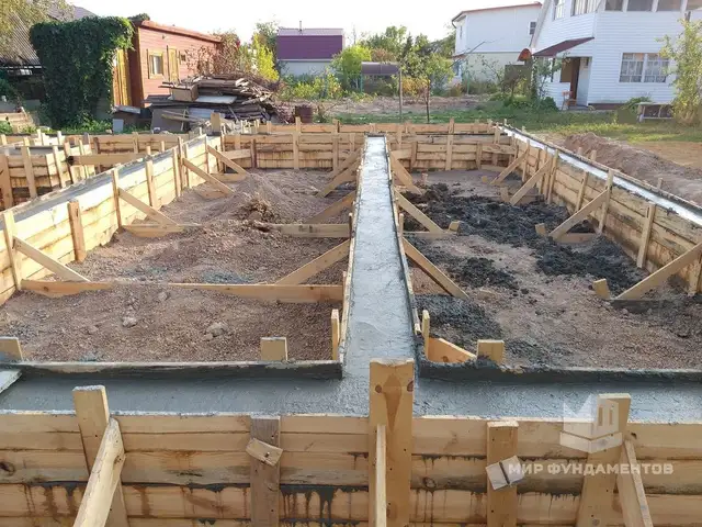 Ремонт квартир и домов в г. Душанбе, Душанбе